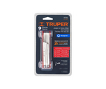 Juego de 9 llaves allen std truper