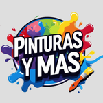 Pinturas y más